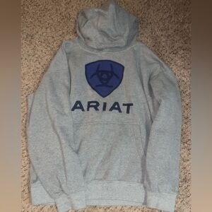 Ariat Hoodie